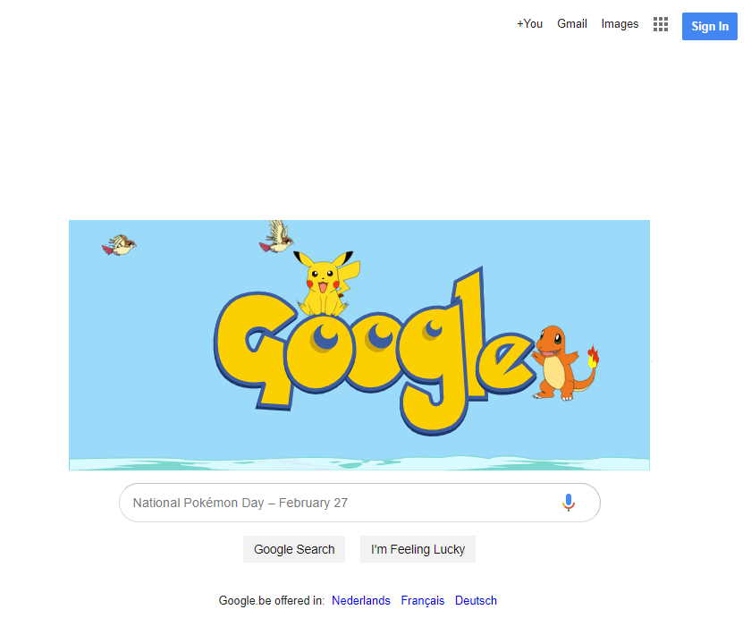 google_doodle